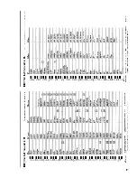 Preview for 11 page of Roland VE-GSPro Owner'S Manual