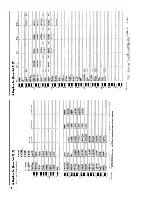 Preview for 12 page of Roland VE-GSPro Owner'S Manual