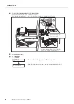 Preview for 8 page of Roland Versa UV LEF-12 Manual