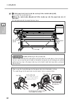 Preview for 36 page of Roland VersaArt RE-640 User Manual