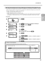 Preview for 43 page of Roland VersaArt RE-640 User Manual