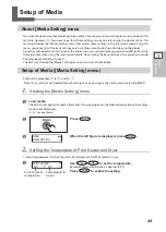 Preview for 45 page of Roland VersaArt RE-640 User Manual