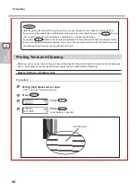 Preview for 52 page of Roland VersaArt RE-640 User Manual