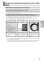 Preview for 67 page of Roland VersaArt RE-640 User Manual