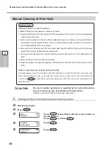 Preview for 68 page of Roland VersaArt RE-640 User Manual