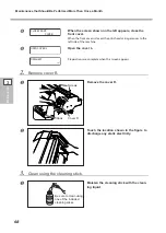 Preview for 70 page of Roland VersaArt RE-640 User Manual