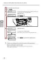 Preview for 72 page of Roland VersaArt RE-640 User Manual