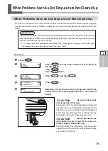 Preview for 73 page of Roland VersaArt RE-640 User Manual