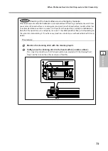 Preview for 75 page of Roland VersaArt RE-640 User Manual