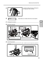 Preview for 77 page of Roland VersaArt RE-640 User Manual