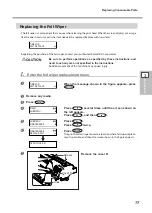 Preview for 79 page of Roland VersaArt RE-640 User Manual