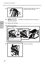 Preview for 80 page of Roland VersaArt RE-640 User Manual