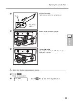 Preview for 83 page of Roland VersaArt RE-640 User Manual