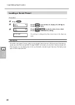 Preview for 88 page of Roland VersaArt RE-640 User Manual