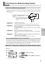 Preview for 89 page of Roland VersaArt RE-640 User Manual