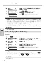 Preview for 92 page of Roland VersaArt RE-640 User Manual