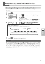 Preview for 93 page of Roland VersaArt RE-640 User Manual