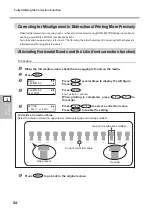 Preview for 94 page of Roland VersaArt RE-640 User Manual