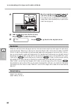 Preview for 98 page of Roland VersaArt RE-640 User Manual