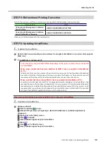 Preview for 13 page of Roland VersaCAMM ECO-SOL MAX3 Instruction Manual