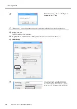 Preview for 14 page of Roland VersaCAMM ECO-SOL MAX3 Instruction Manual