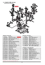 Preview for 18 page of Roland VersaCamm SP-540V Service Notes