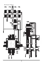 Preview for 27 page of Roland VersaCamm SP-540V Service Notes