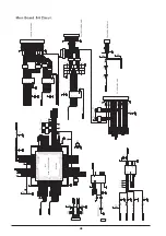 Preview for 29 page of Roland VersaCamm SP-540V Service Notes