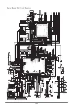 Preview for 33 page of Roland VersaCamm SP-540V Service Notes