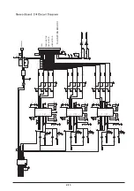 Preview for 34 page of Roland VersaCamm SP-540V Service Notes