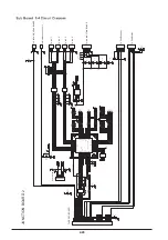 Preview for 41 page of Roland VersaCamm SP-540V Service Notes