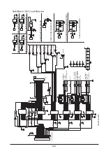 Preview for 42 page of Roland VersaCamm SP-540V Service Notes