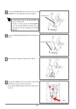 Preview for 50 page of Roland VersaCamm SP-540V Service Notes