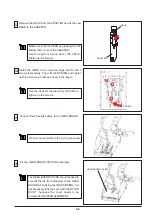 Preview for 51 page of Roland VersaCamm SP-540V Service Notes