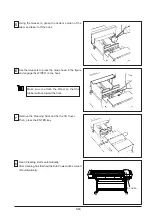 Preview for 55 page of Roland VersaCamm SP-540V Service Notes