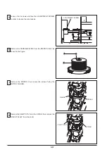 Preview for 82 page of Roland VersaCamm SP-540V Service Notes