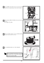 Preview for 84 page of Roland VersaCamm SP-540V Service Notes