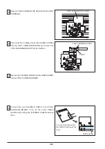 Preview for 94 page of Roland VersaCamm SP-540V Service Notes