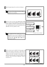 Preview for 138 page of Roland VersaCamm SP-540V Service Notes