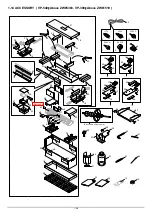 Preview for 34 page of Roland VersaCamm VP-300 Service Notes