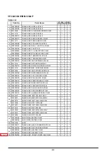 Preview for 37 page of Roland VersaCamm VP-300 Service Notes