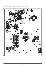 Preview for 39 page of Roland VersaCamm VP-300 Service Notes