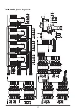 Preview for 41 page of Roland VersaCamm VP-300 Service Notes