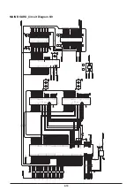 Preview for 45 page of Roland VersaCamm VP-300 Service Notes