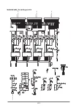 Preview for 48 page of Roland VersaCamm VP-300 Service Notes