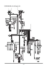 Preview for 52 page of Roland VersaCamm VP-300 Service Notes