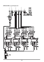 Preview for 53 page of Roland VersaCamm VP-300 Service Notes