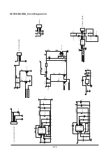 Preview for 54 page of Roland VersaCamm VP-300 Service Notes