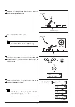 Preview for 121 page of Roland VersaCamm VP-300 Service Notes