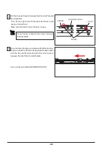 Preview for 129 page of Roland VersaCamm VP-300 Service Notes